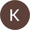 Karine Fortin profile picture