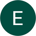 Edward Mendelson profile picture